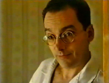   - " " (1998)