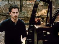"" (2002)