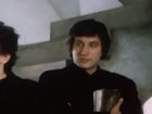  - " " (1984-1986)