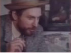   - " " (1992)