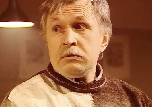   - "  - 2" (2008)