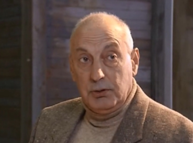   - "-3" (2004)