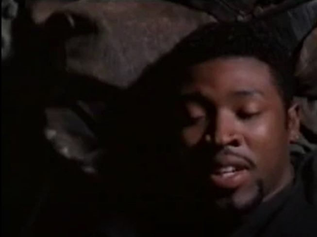   - " " (1996)