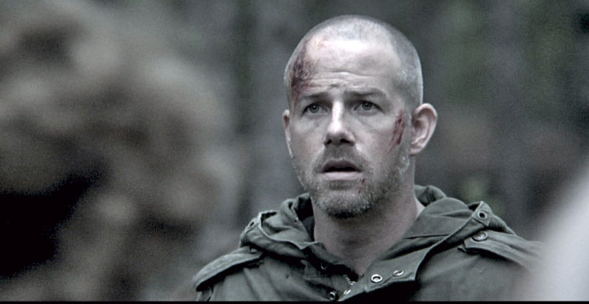 ̸  (2009)