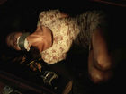 "  " (2012)