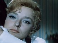 Анастасия Вертинская Секс Анастасия Вертинская Секс