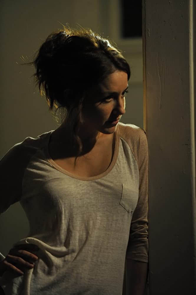   - "  -" (2013)