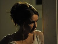 "  -" (2013)