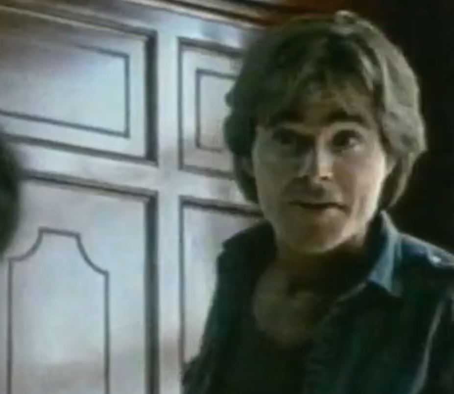   - " " (1985)