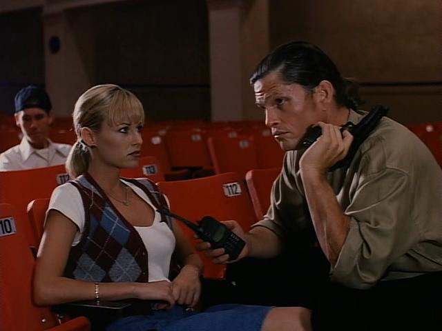   - " " (1995)