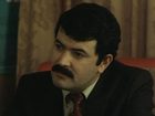   - "  " (1987)
