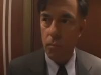 "" (2002)