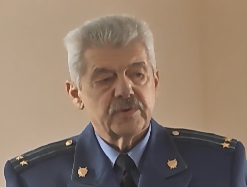   - "  " (2012)