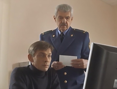   - "  " (2012)