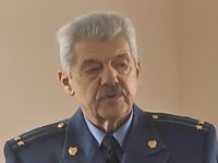 "  " (2012)
