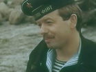   - " " (1986)
