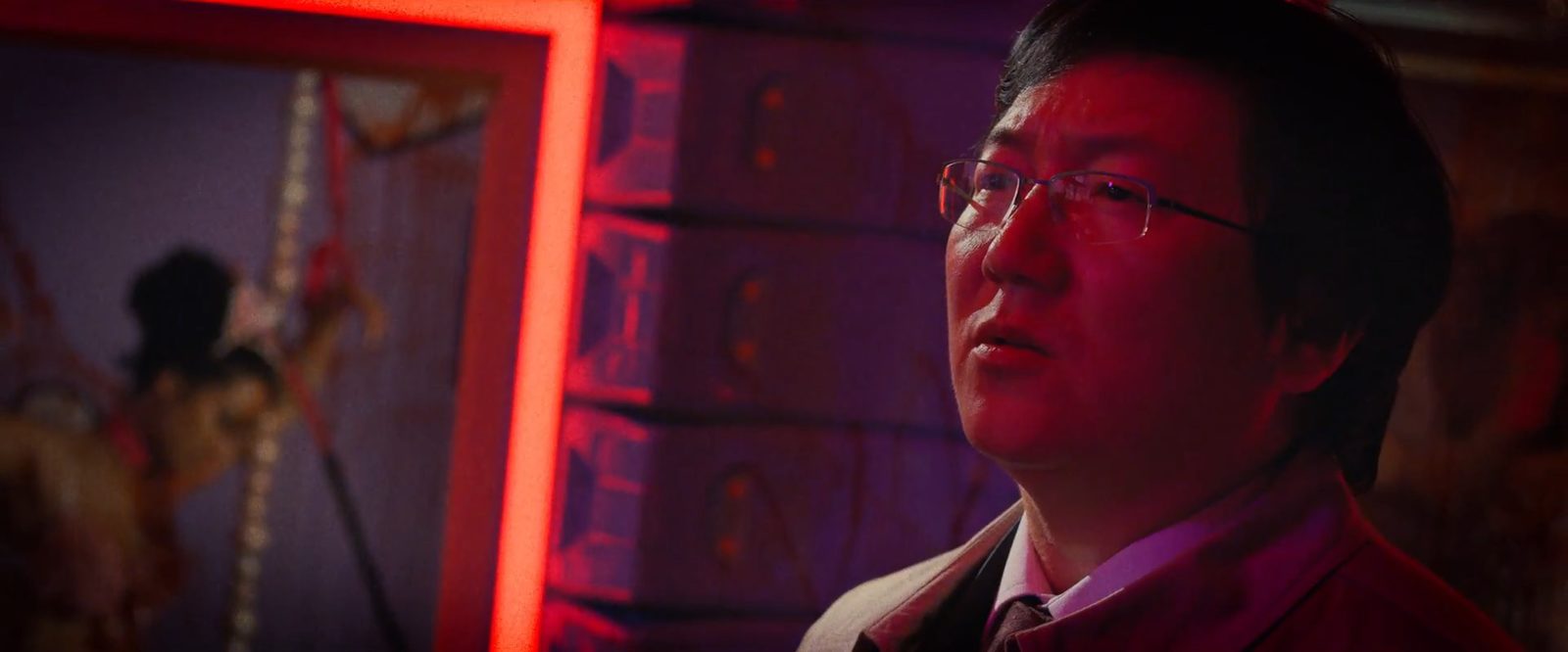   (2017)