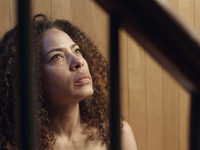 ",   " (2019)