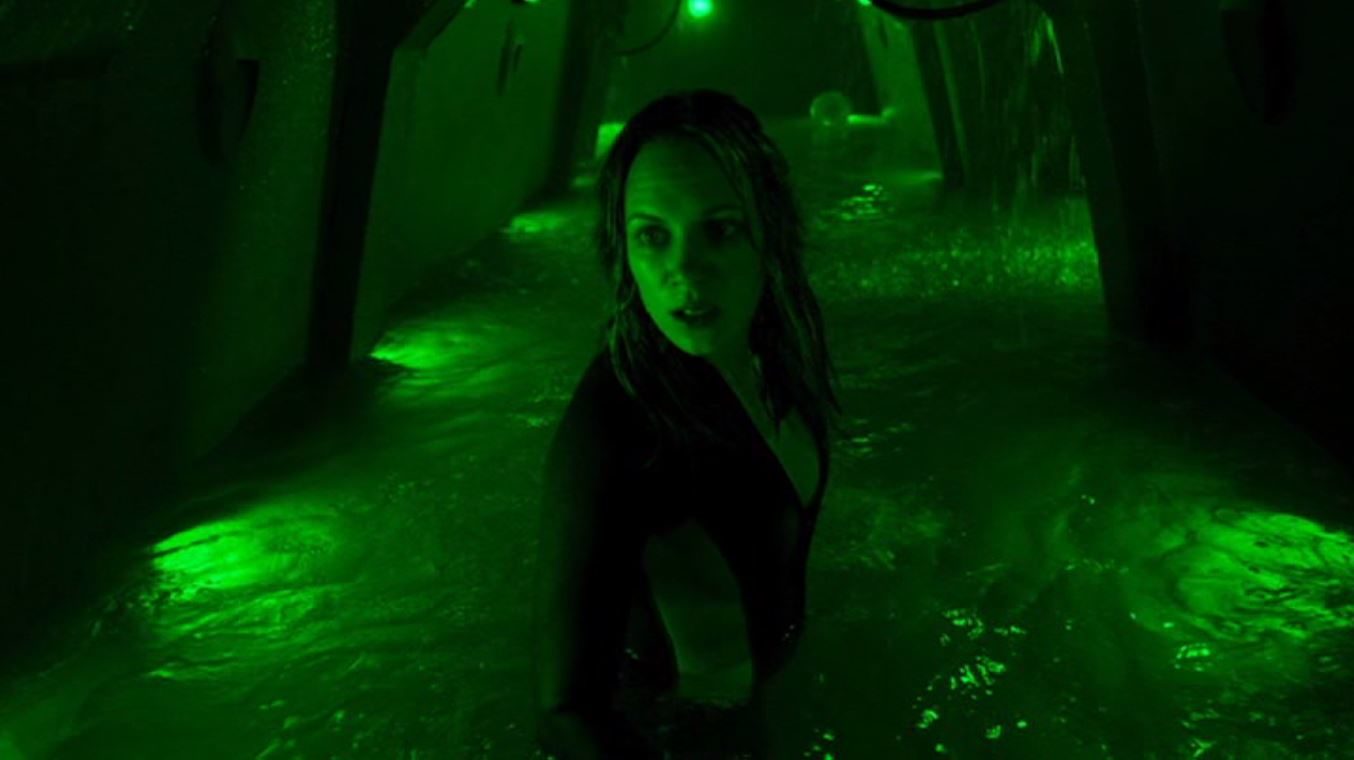    2 (2018)