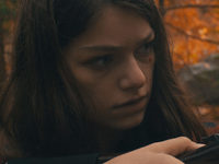 " " (2019)