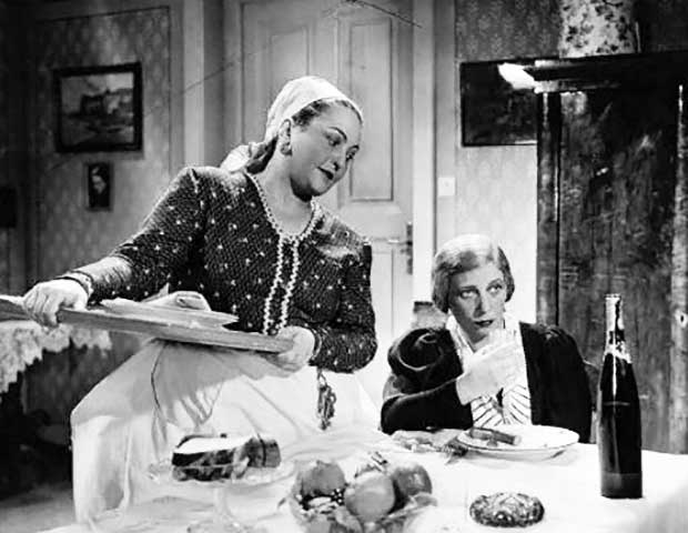   - " " (1935)