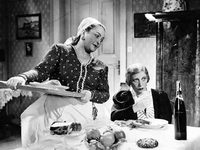 " " (1935)