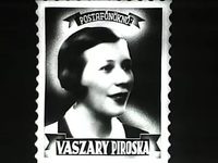 " " (1935)