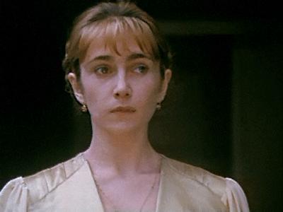   - "  " (1994)