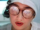   - " "  !"" (1996)