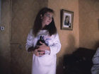   - " " (1994)