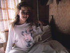   - " " (1994)