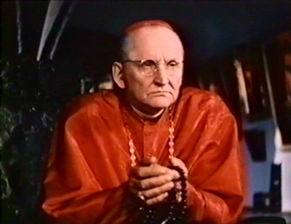   - " " (1950)