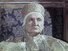   - "   " (1953)