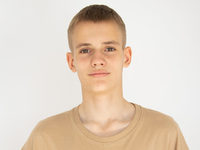   (II)