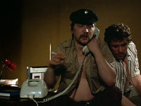 " " (1978)