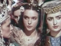 " " (1954)