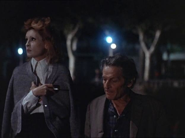   - "  " (1974)