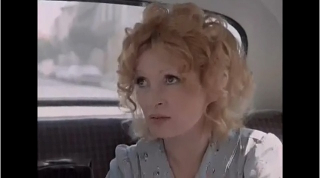   - "  " (1974)