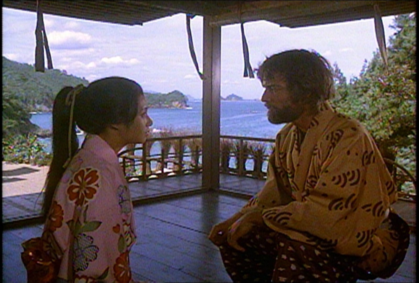   - "Ѹ" (1980)