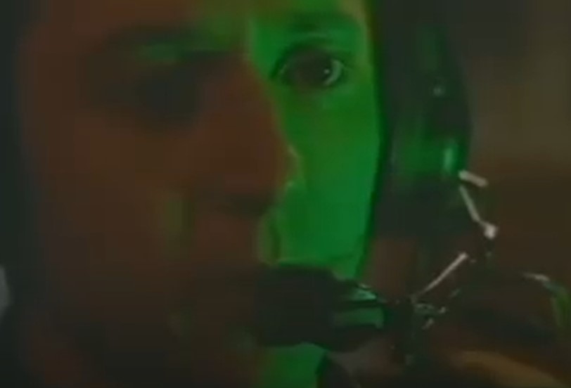   - "  " (1993)