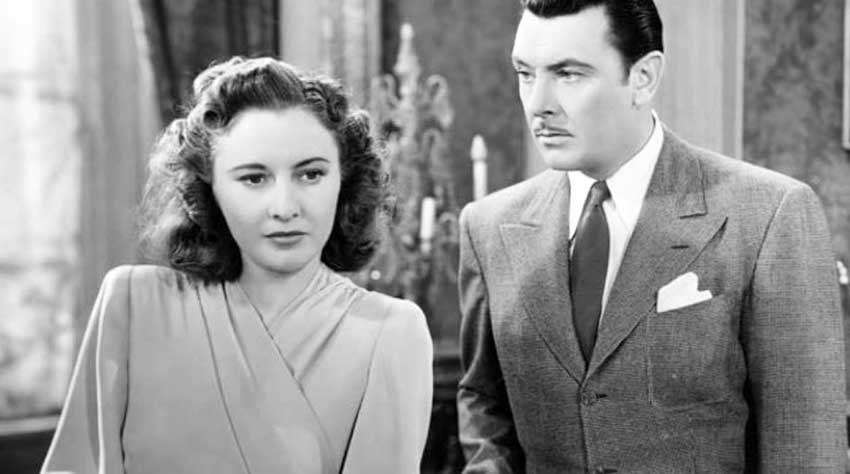   - " " (1942)
