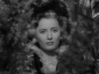   - "  " (1942)