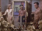   - "   " (1966)