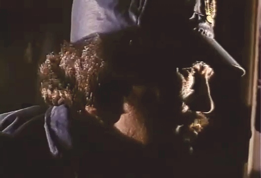   - "  " (1996)
