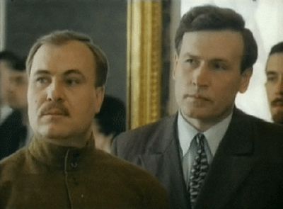   - "" (1986)