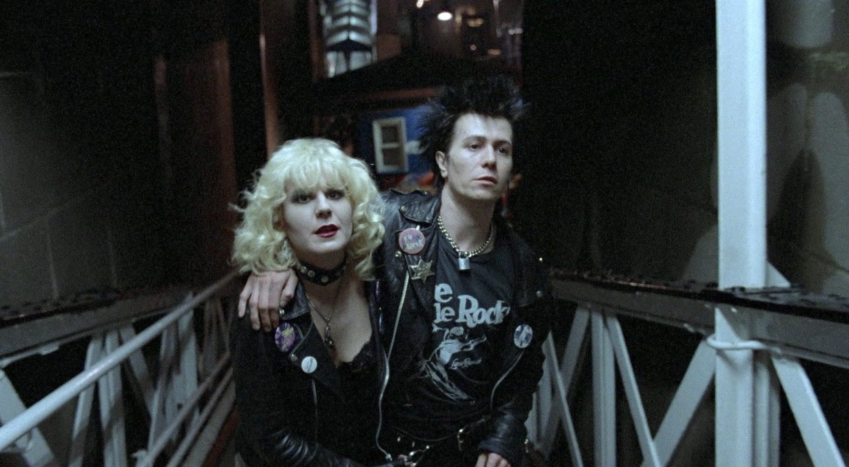   - "  " (1986)