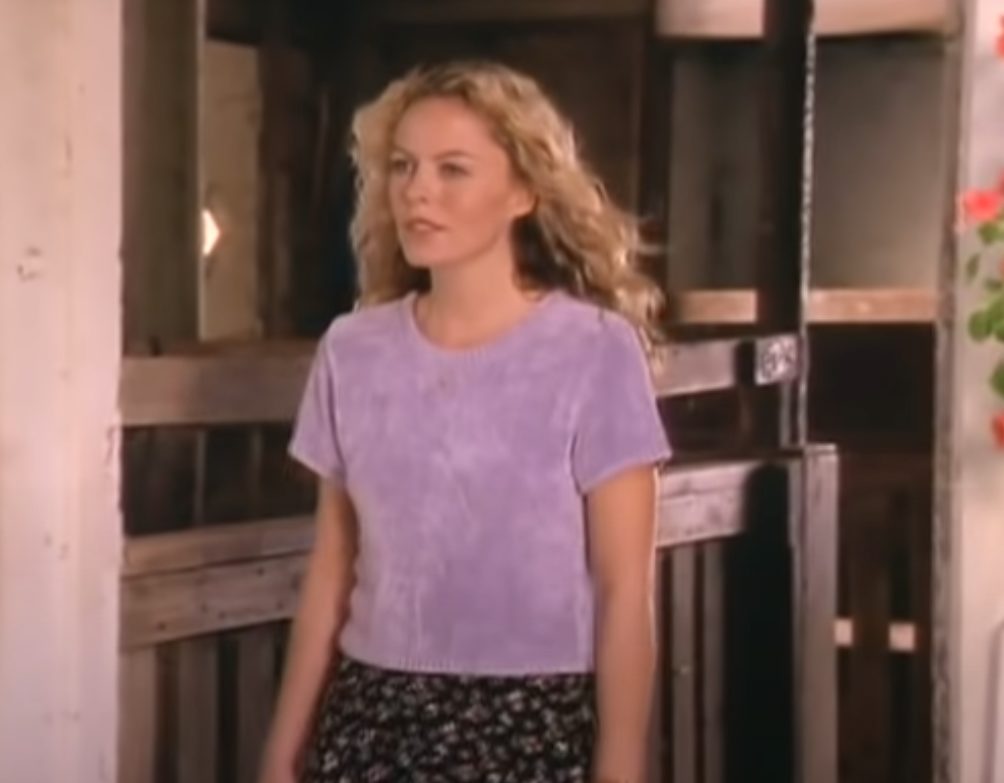   - "  " (1995)