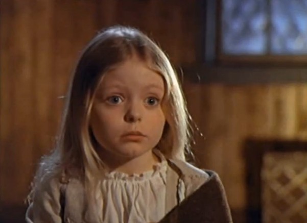   - " " (1976)