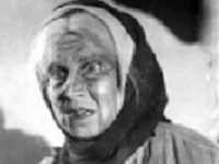  "  " (1947)