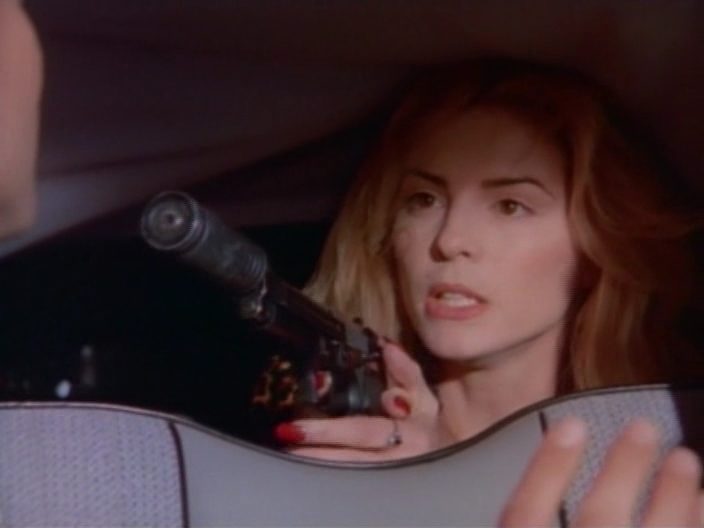   - " " (1995)